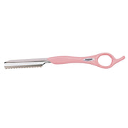 12131699-Farbe-Babyrosa