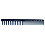 12131703-Farbe-Blau