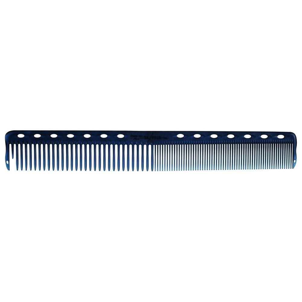 12131703-Farbe-Blau