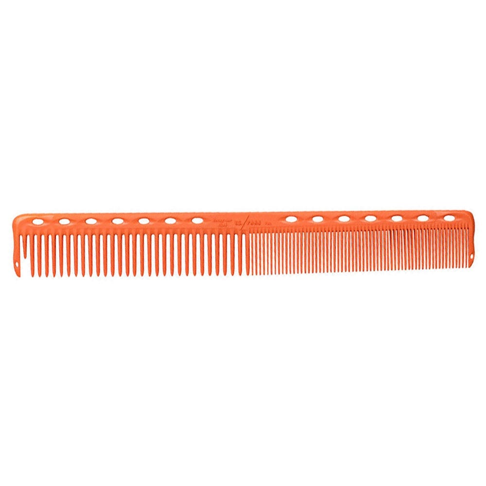 12131708-Farbe-Orange