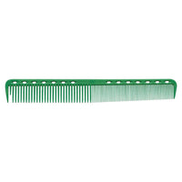 Mintgrün