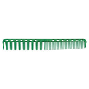Mintgrün