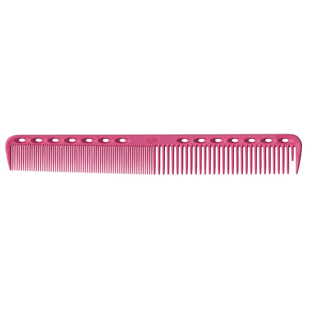 12131712-Farbe-Pink