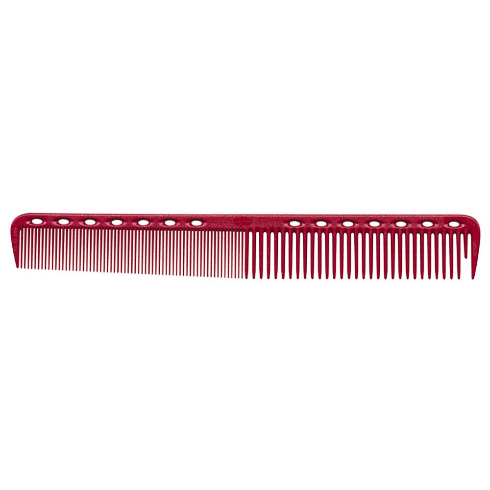 12131713-Farbe-Rot