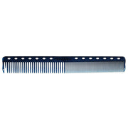 12131714-Farbe-transparent blau