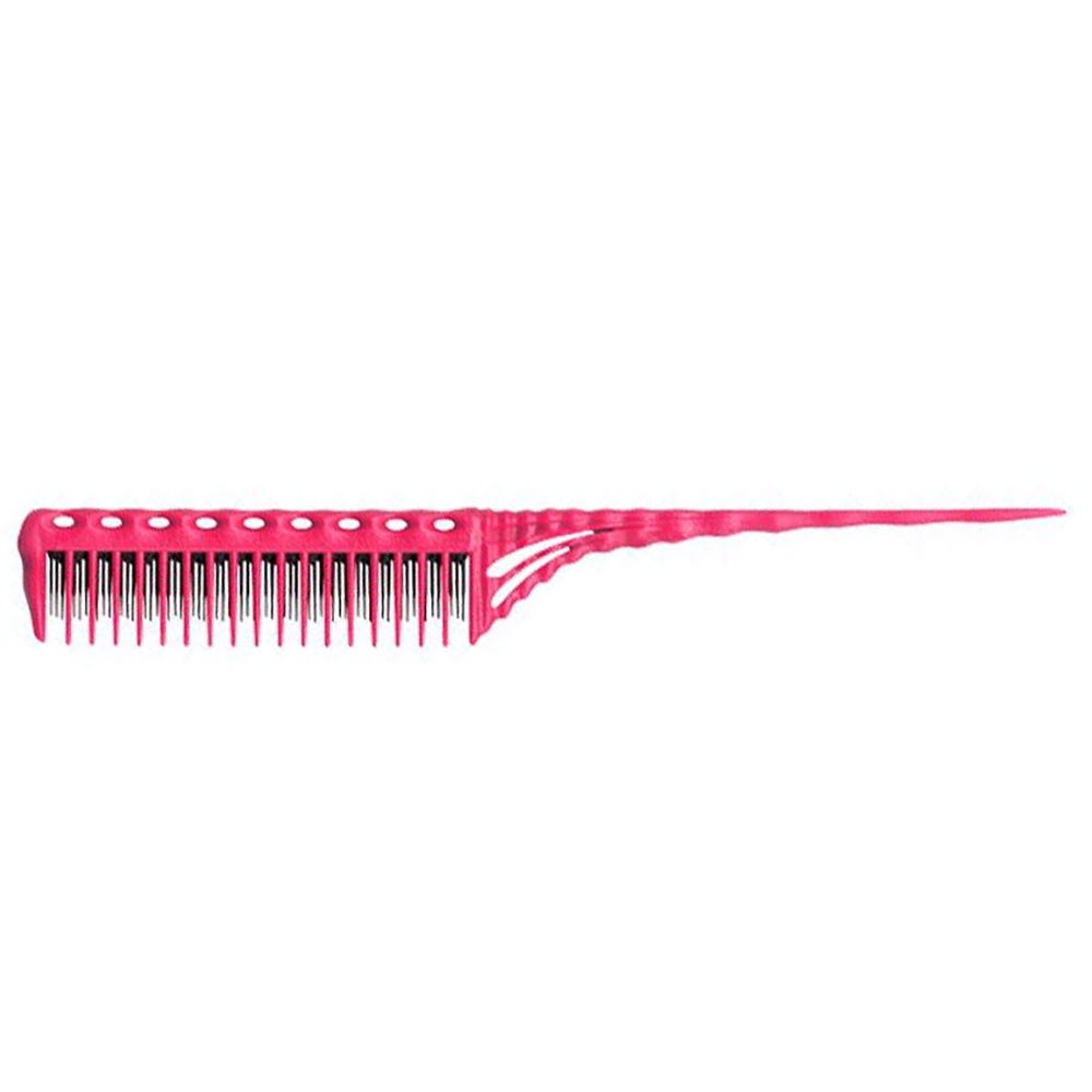 12131719-Farbe-Pink