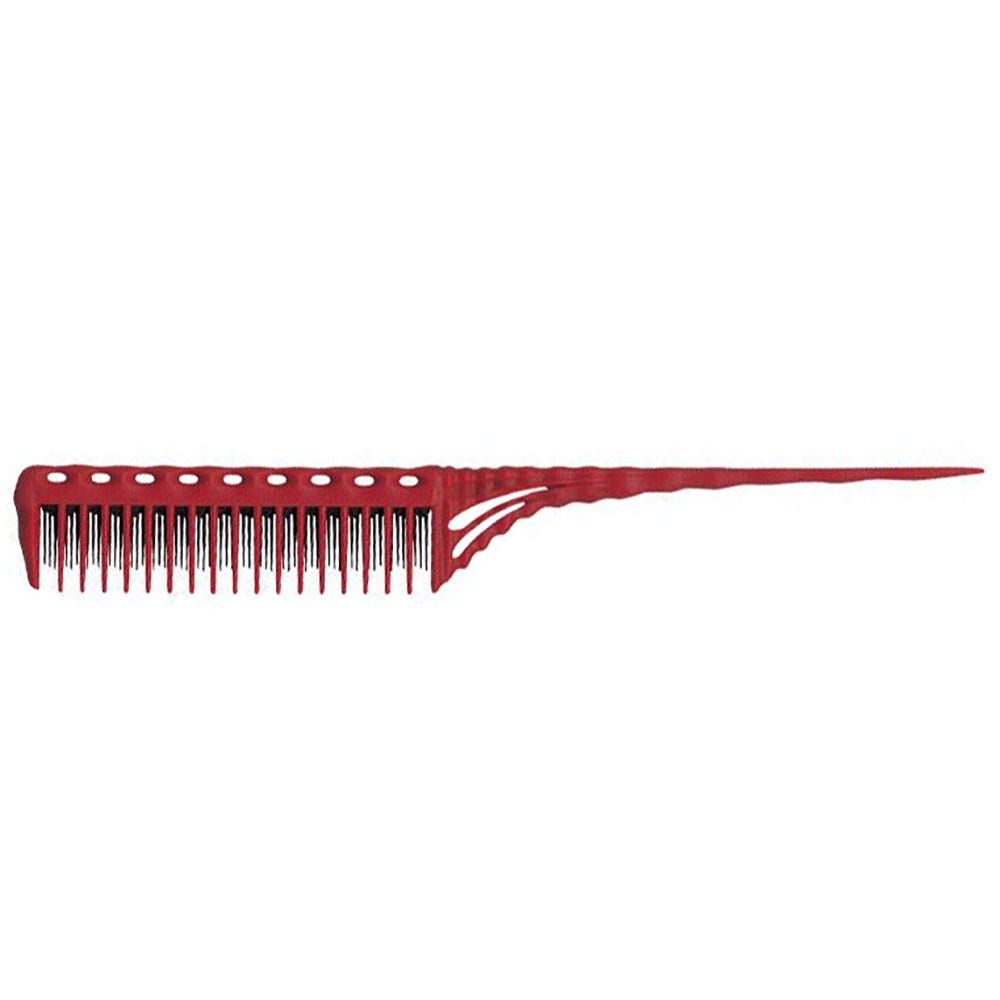12131723-Farbe-Rot