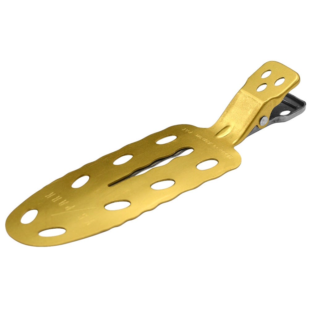 12131739-Farbe-Gold