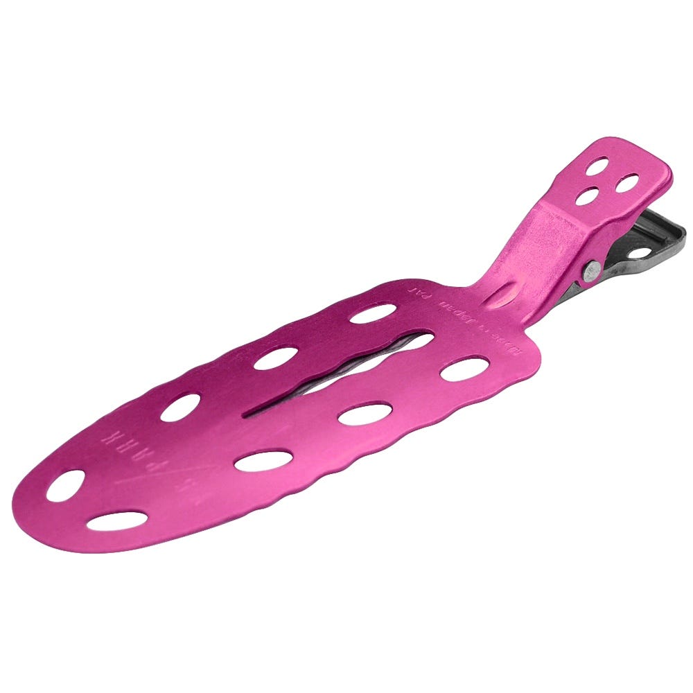 12131740-Farbe-Pink