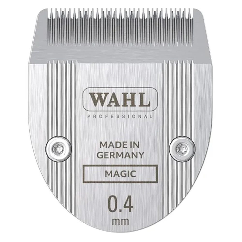 Wahl Schneidsatz FZ Wahl Magic Blade 0,4 mm 1584-7310