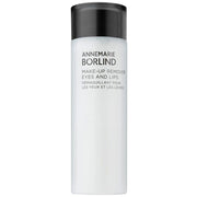 ANNEMARIE BÖRLIND MAKE-UP ENTFERNER AUGEN & LIPPEN 125 ml