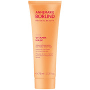 ANNEMARIE BÖRLIND VITAMIN MASK 75 ml