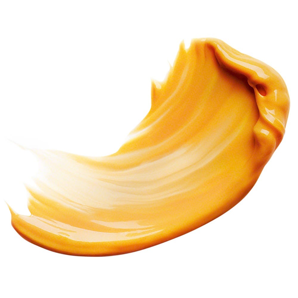 ANNEMARIE BÖRLIND VITAMIN MASK 75 ml