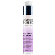 ANNEMARIE BÖRLIND SKIN & PORE BALANCER INTENSIVSERUM 15 ml