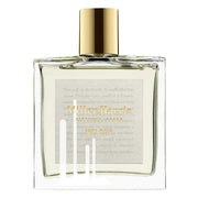 Miller Harris Melody Eau de Parfum Spray 100 ml