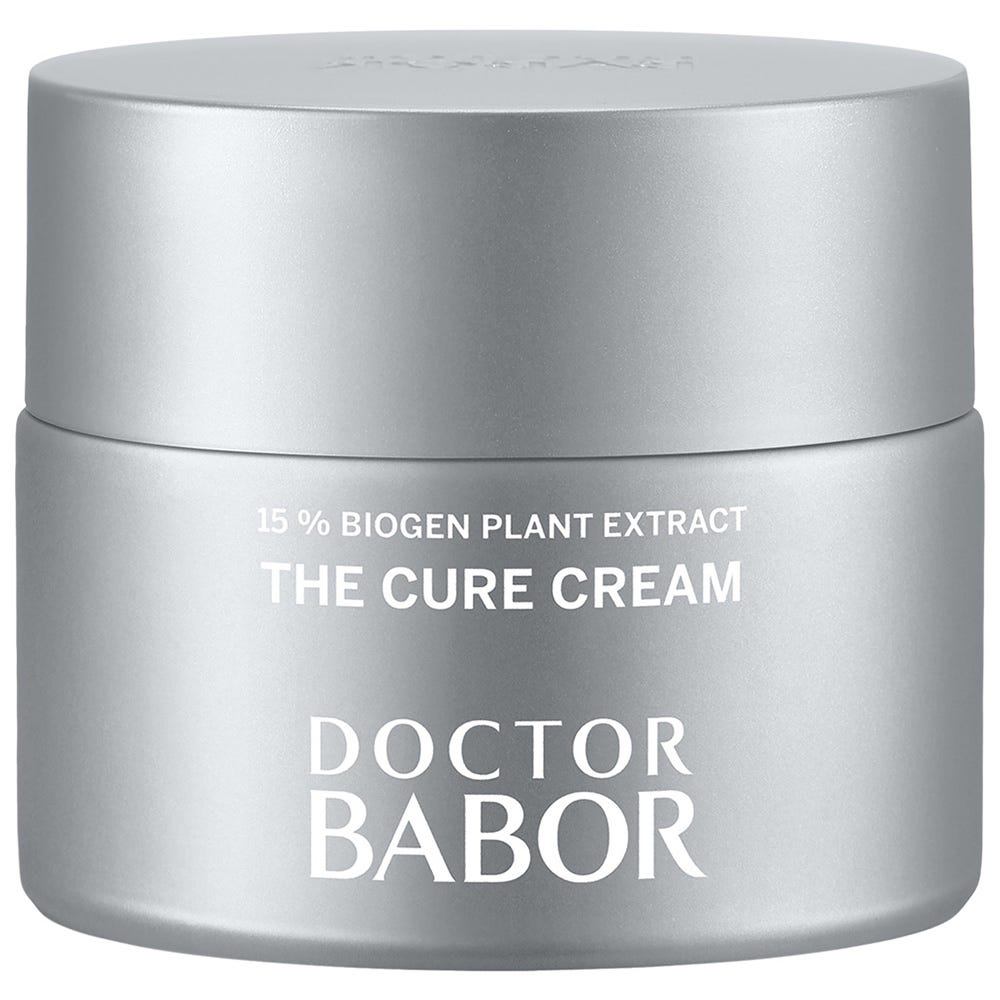 BABOR Barrier Protection Routine Set