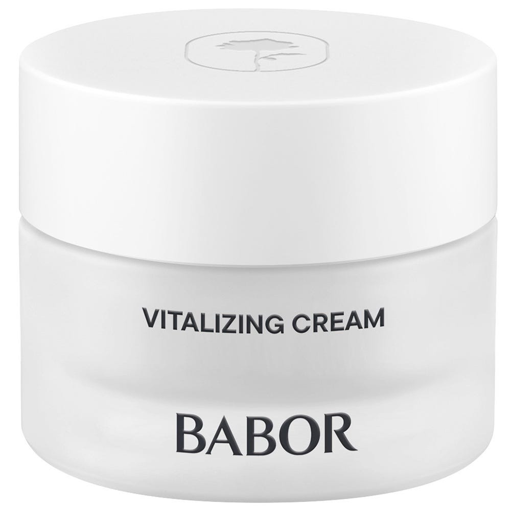BABOR Vitalizing Cream 50 ml
