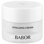 BABOR Vitalizing Cream 50 ml