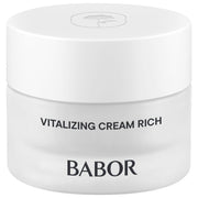 BABOR Vitalizing Cream Rich 50 ml