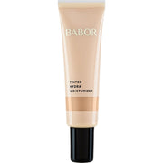 12131778-Farbe-02 neutral
