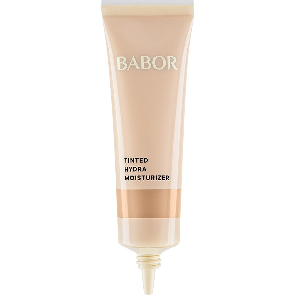 12131778-Farbe-02 neutral