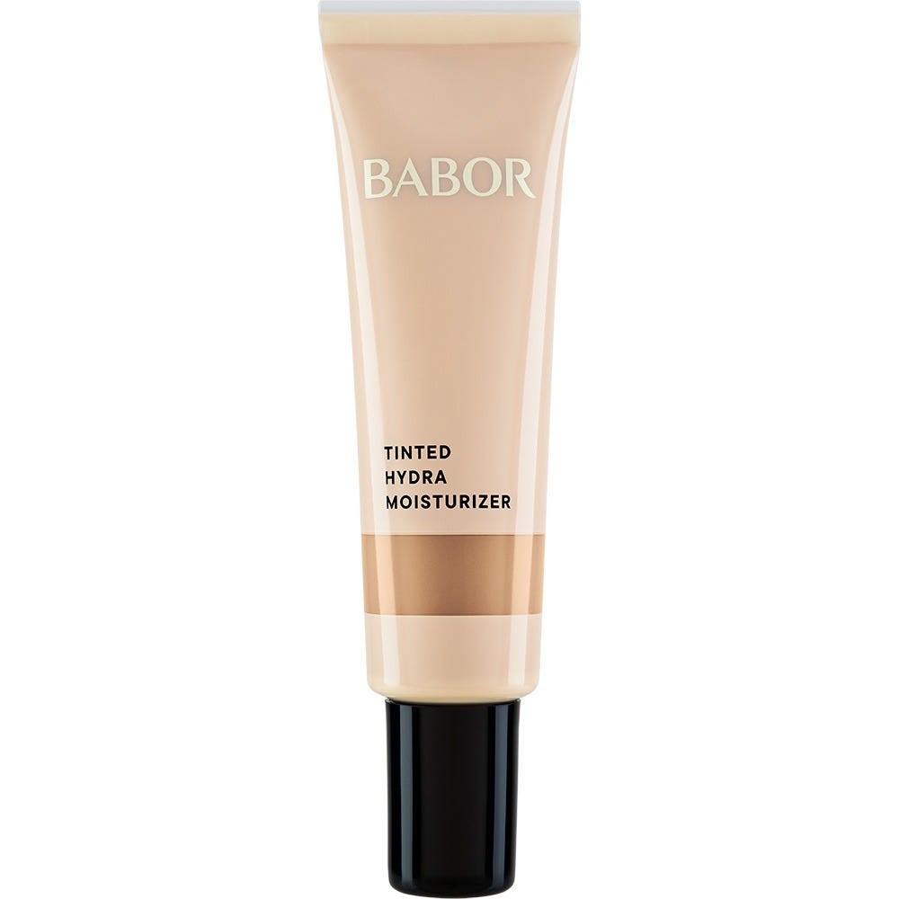 12131779-Farbe-03 almond