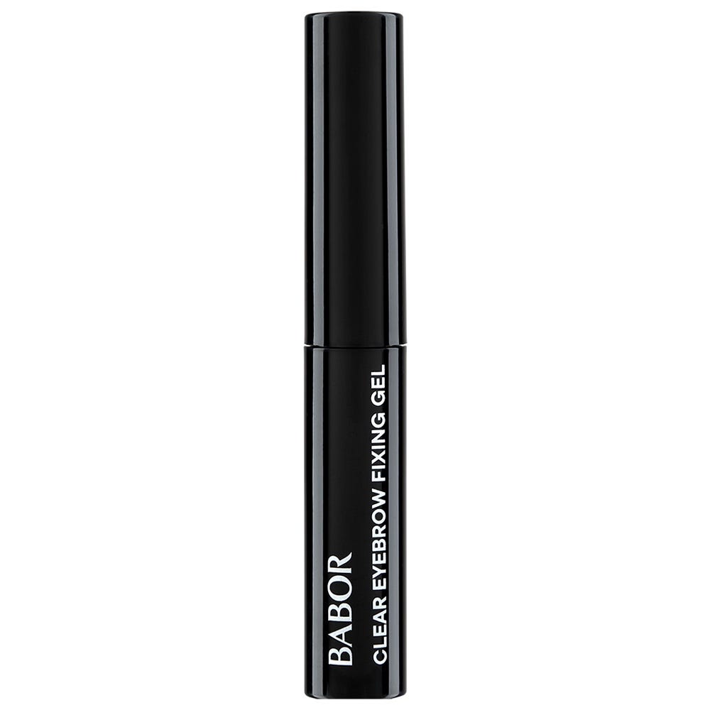 BABOR Clear Eyebrow Fixing Gel 3 ml