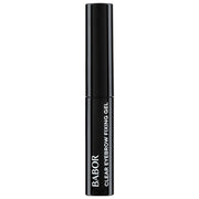 BABOR Clear Eyebrow Fixing Gel 3 ml