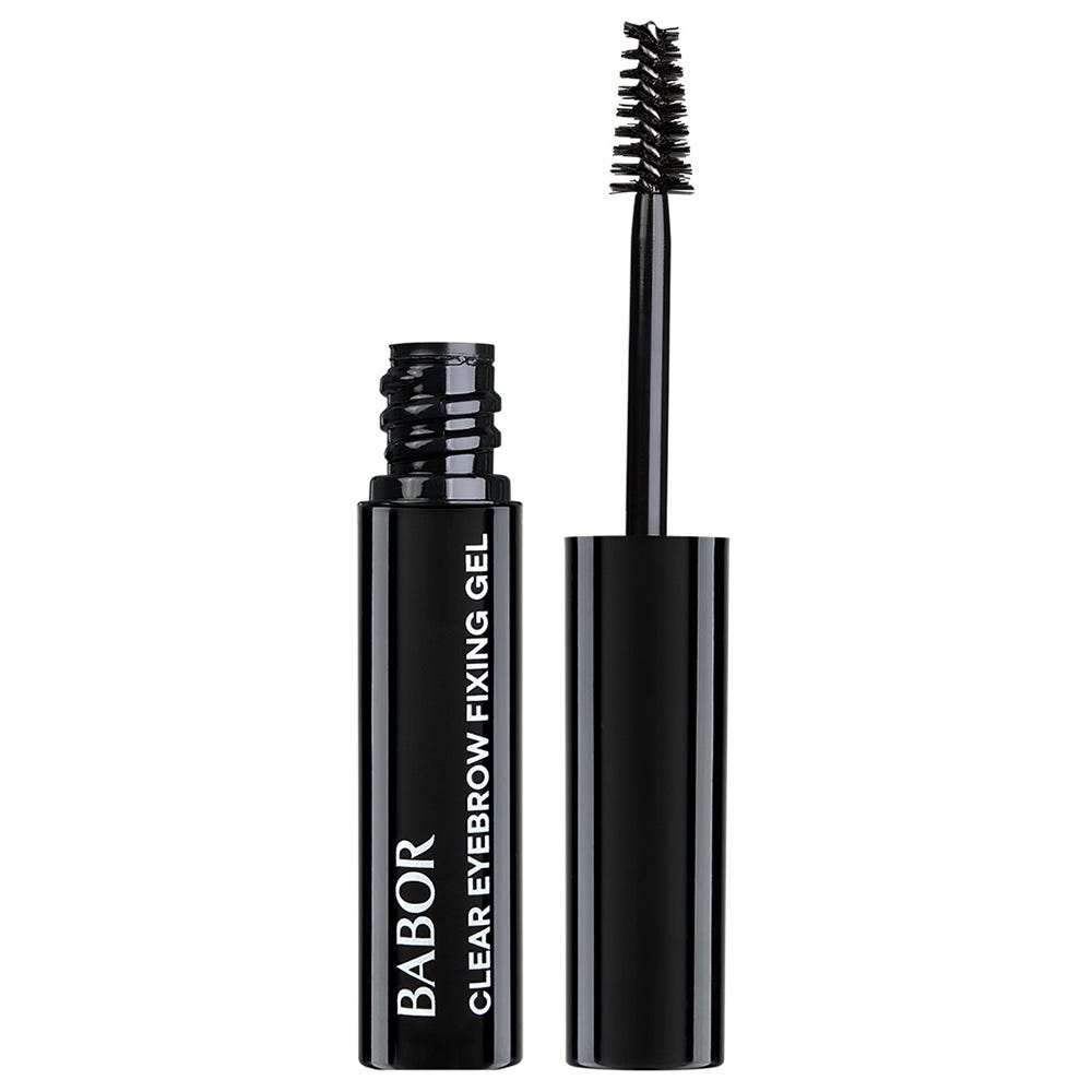 BABOR Clear Eyebrow Fixing Gel 3 ml