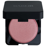BABOR Silky Satin Blush rose 7 g