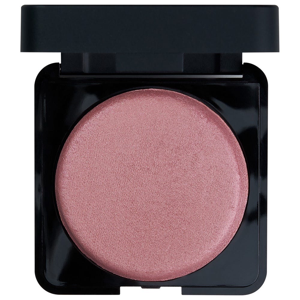 BABOR Silky Satin Blush rose 7 g
