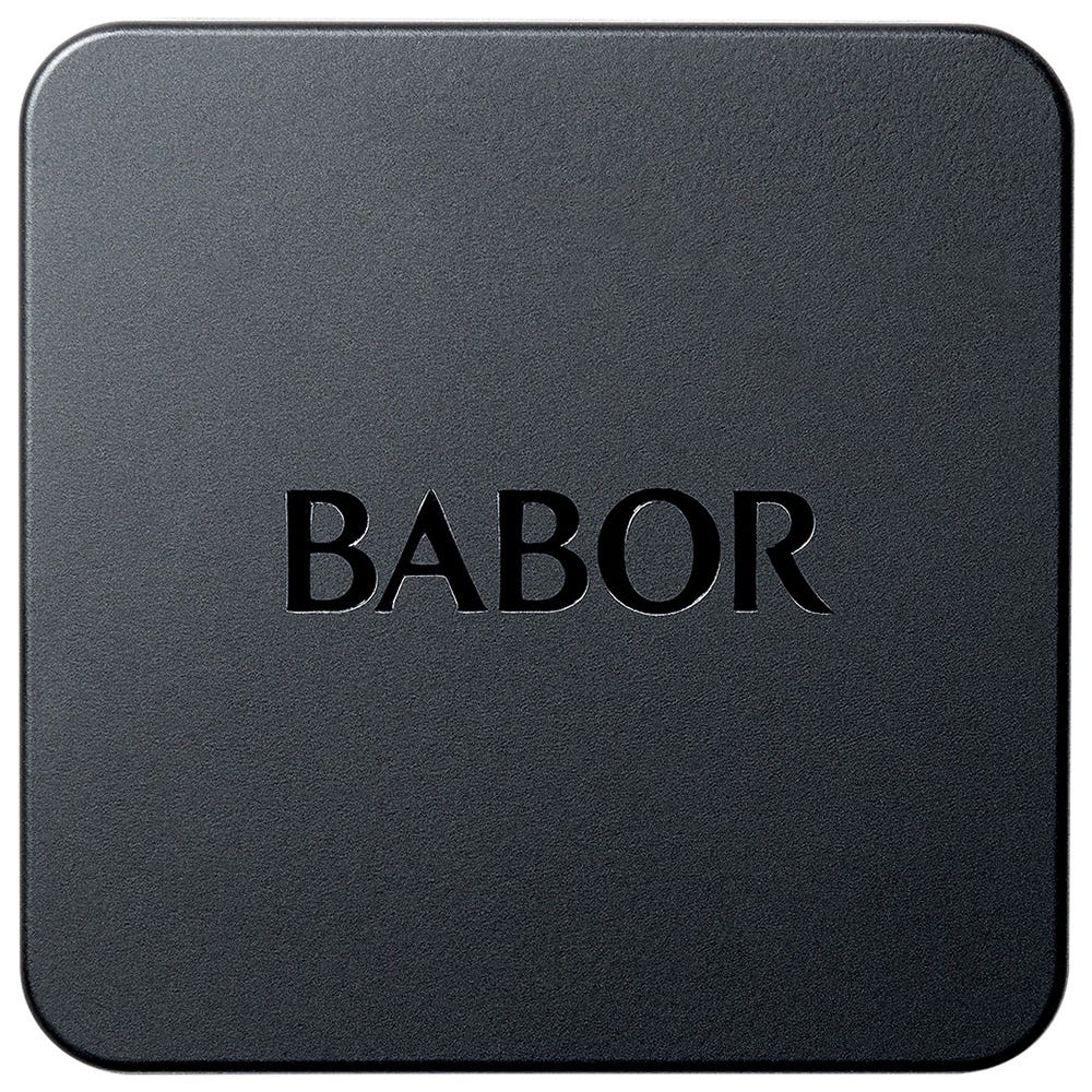 BABOR Silky Satin Blush rose 7 g