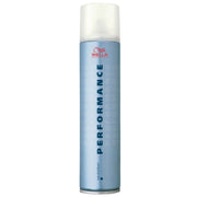 Wella Performance Hairspray 250 ml 