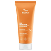 Wella Perform Straightening Cream N 200 ml