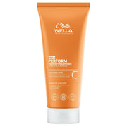 Wella Perform Straightening Cream C 200 ml