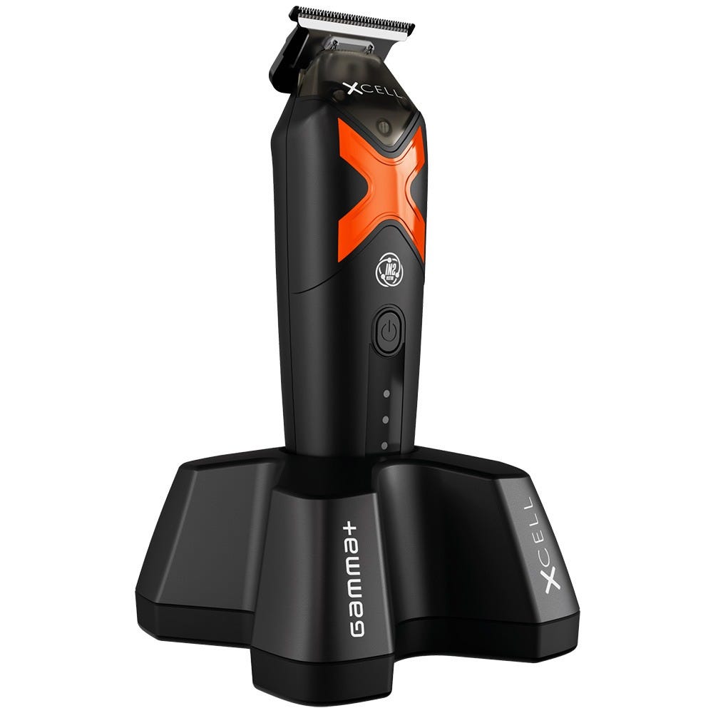Gamma+ Xcell Trimmer