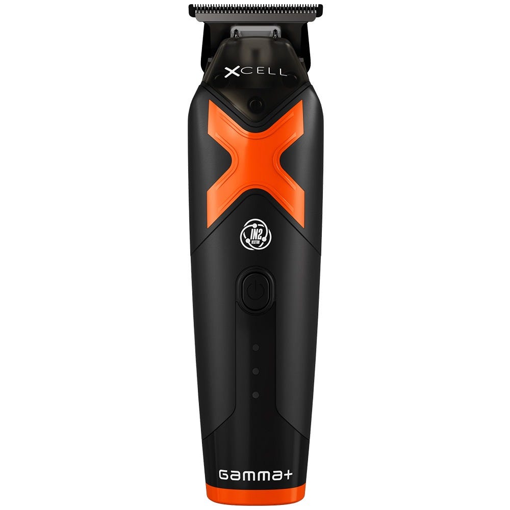 Gamma+ Xcell Trimmer