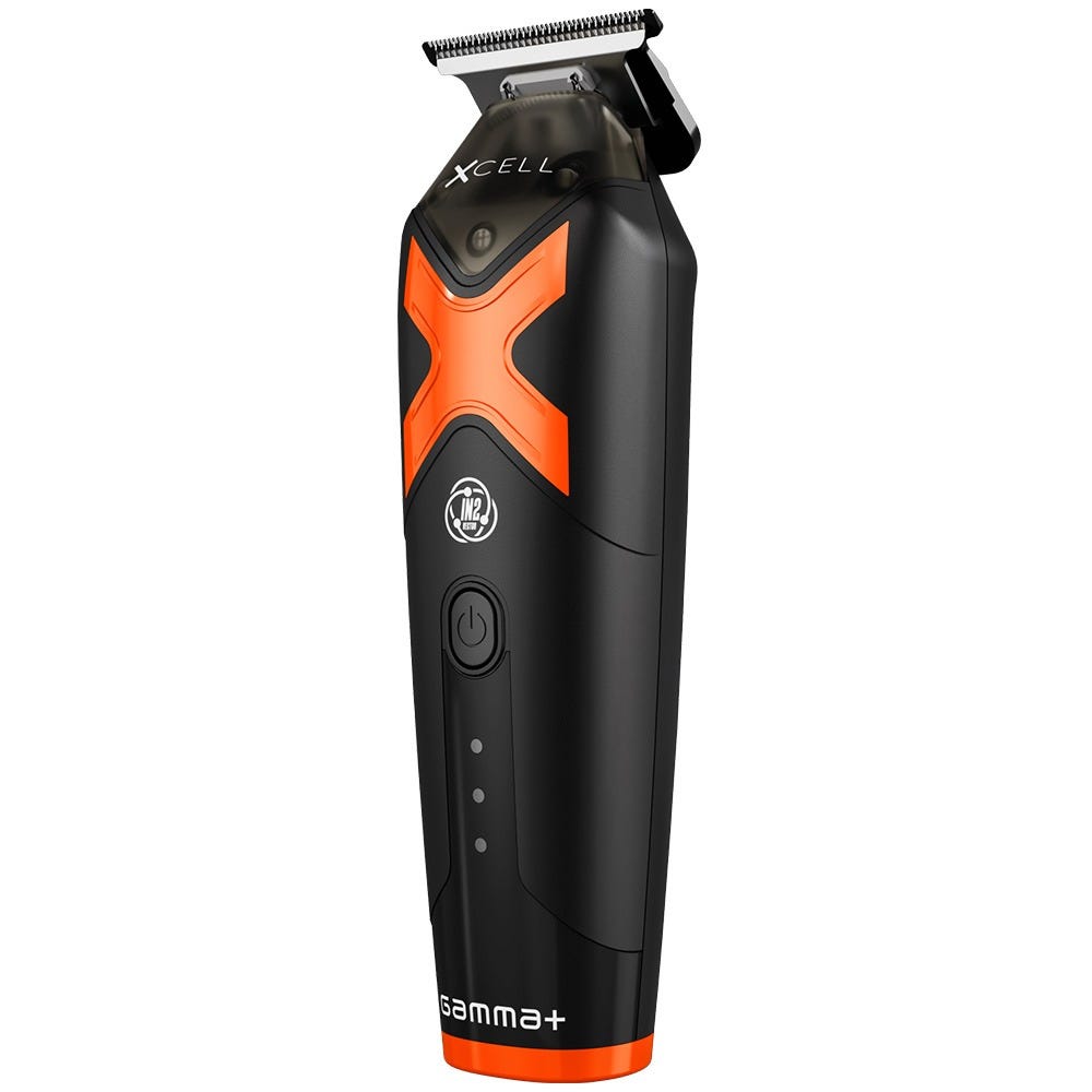 Gamma+ Xcell Trimmer