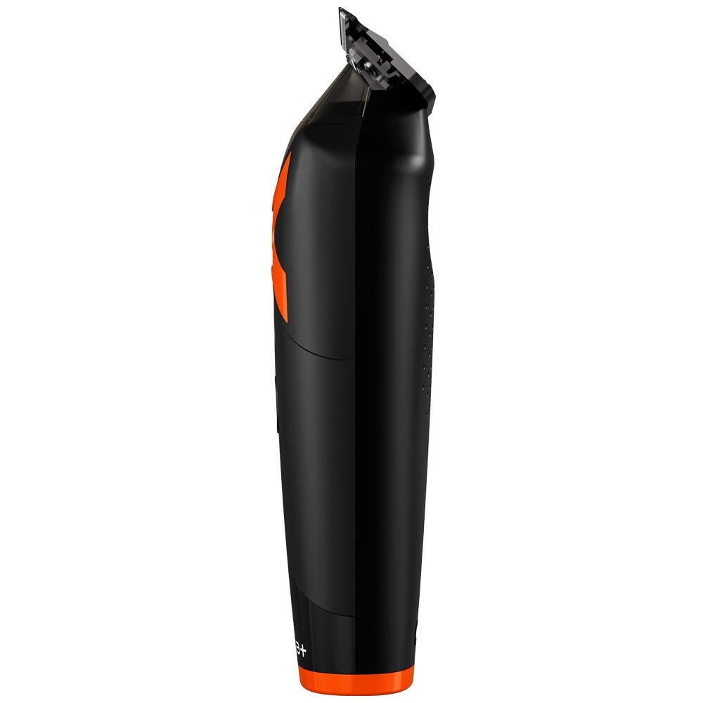 Gamma+ Xcell Trimmer