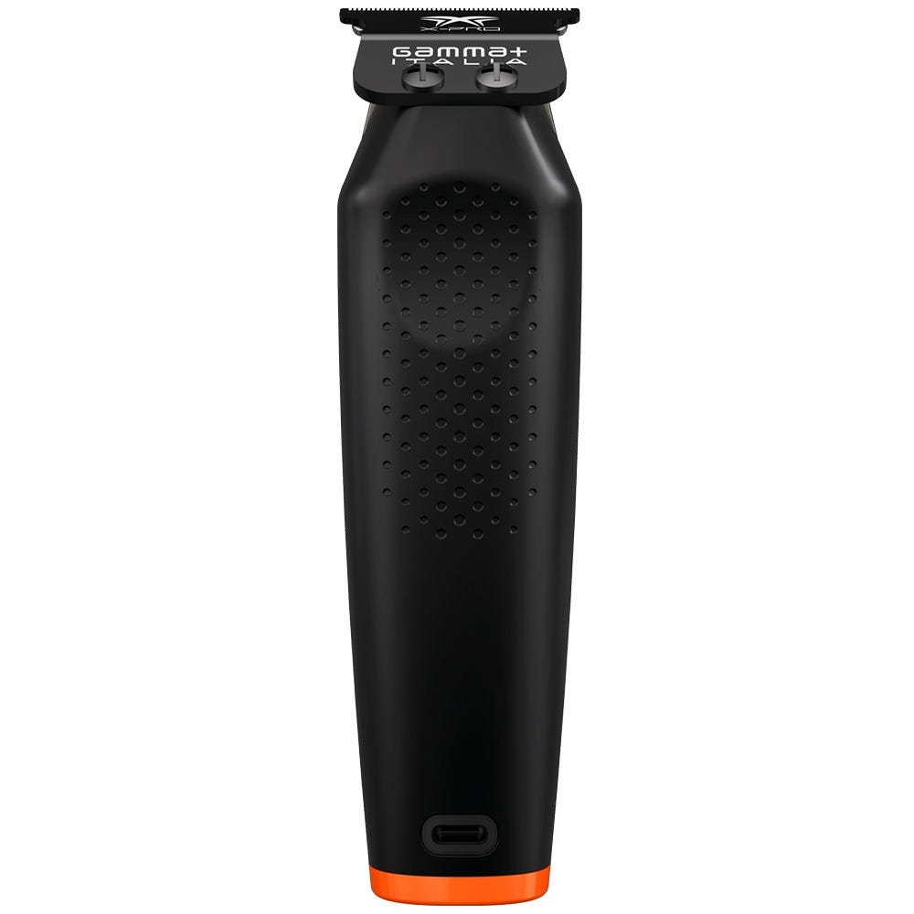 Gamma+ Xcell Trimmer