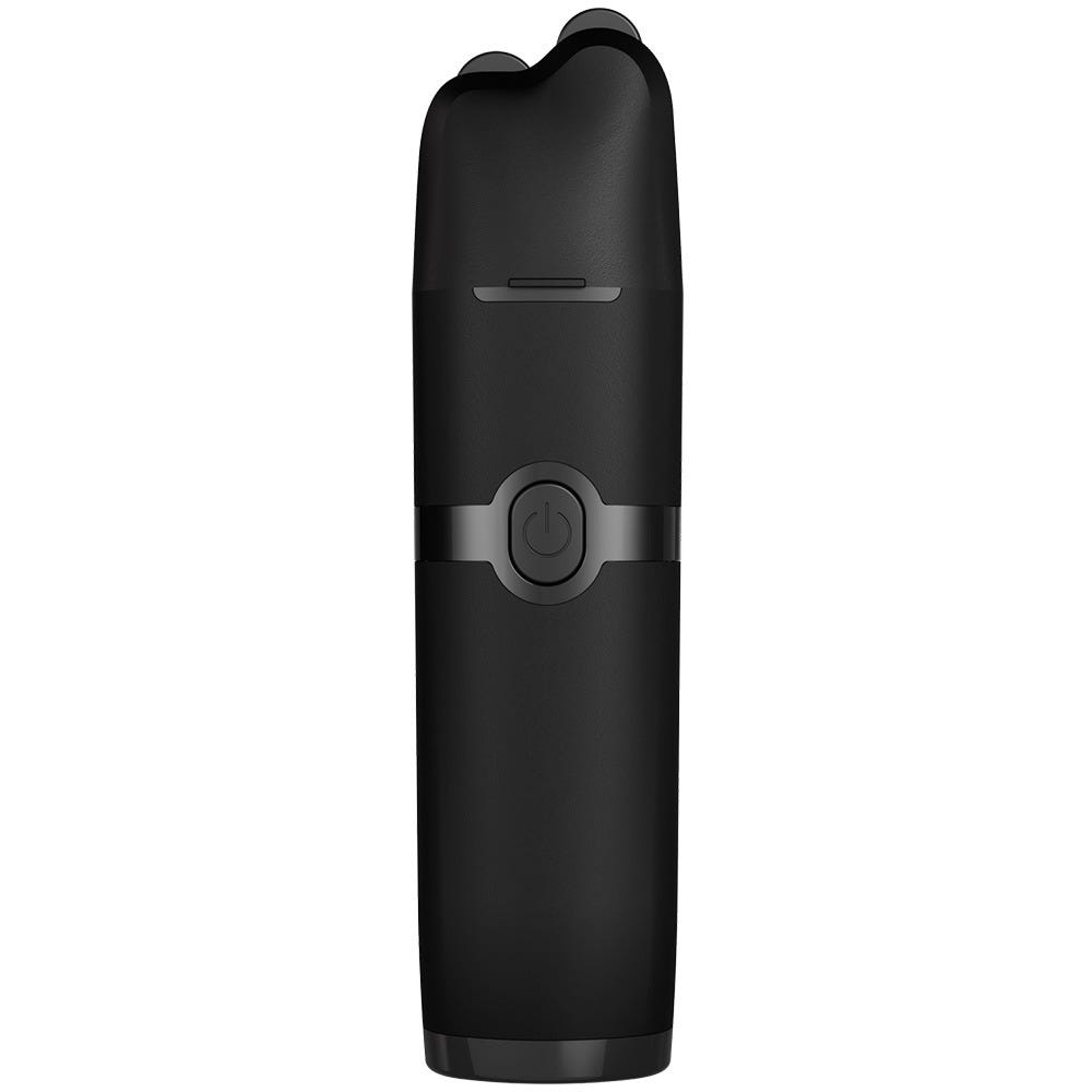 Gamma+ Xcell Shaver