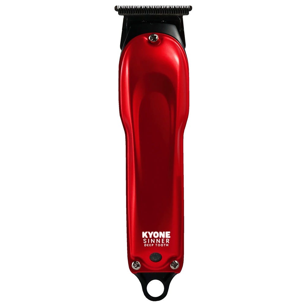 Kyone Sinner Deep Tooth Trimmer