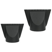 Kyone Aero Nozzles 55-80 mm