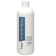Hair Haus Super Brillant Touch Frappé Oxidant 1,95% 6,5  Vol 1000 ml