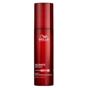 Wella Ultimate Repair Leave-In Treatment 95 ml