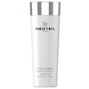 Monteil CLEANSING Gentle Tonic 200 ml
