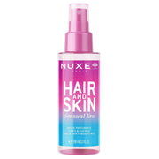 NUXE Haar & Körperspray Sensual Era 100 ml