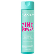 NUXE Zinc Power Lotion 200 ml