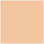 12131924-Farbe-01 Light