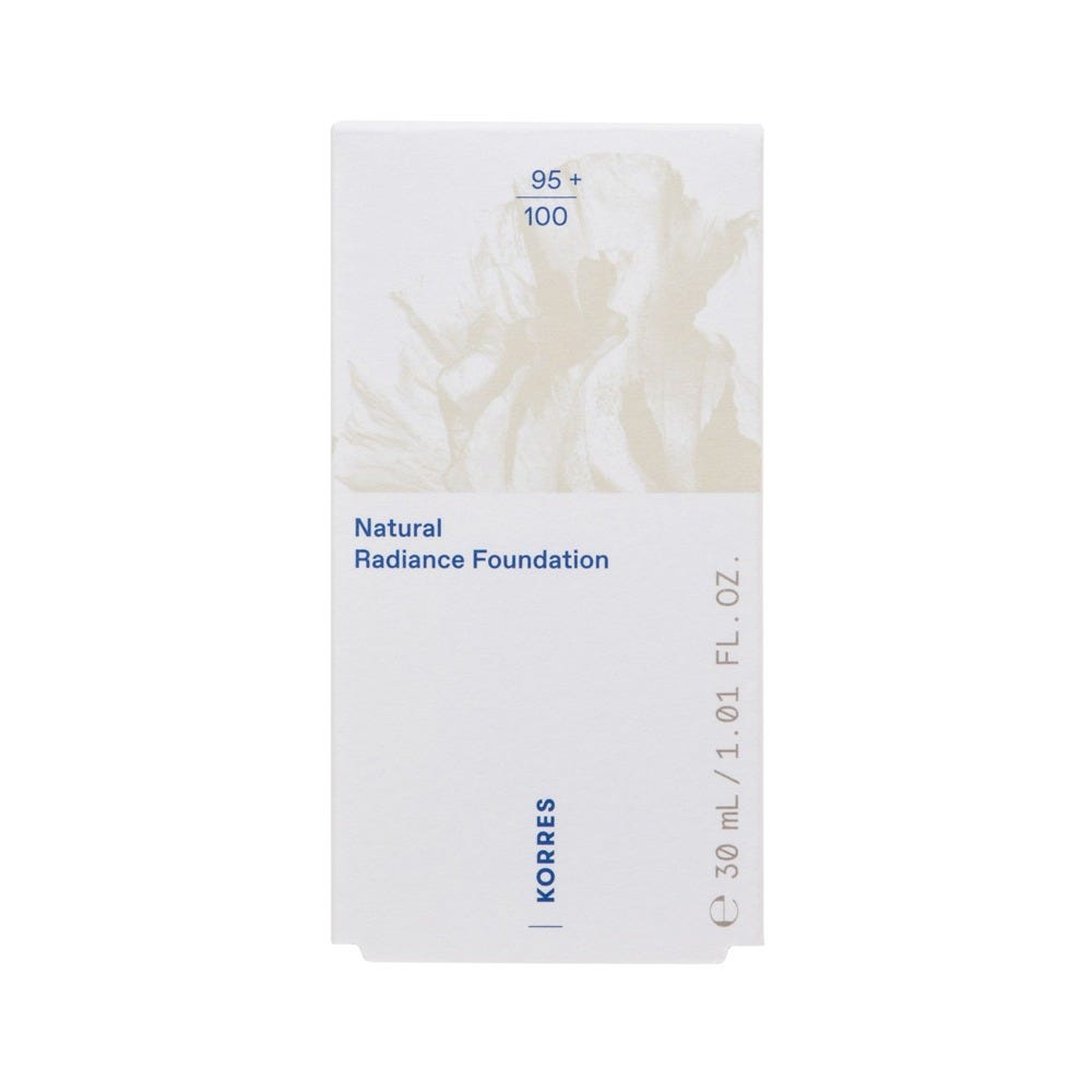 12131925-Farbe-02 Medium